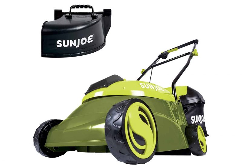 Get A Perfect Lawn With The Best Mowers Of 2024 EasyLawnMowing